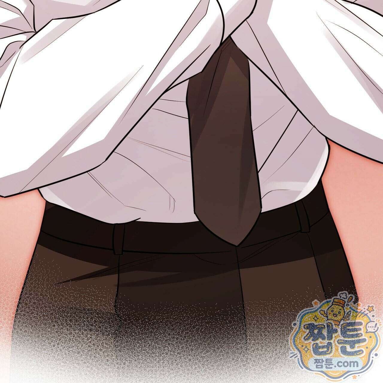 뇌트워크는 일방통행 3화 158
