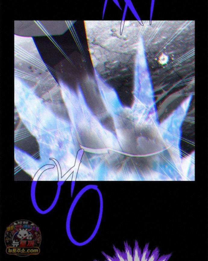 백의사자 158화 화회 (和會) 11