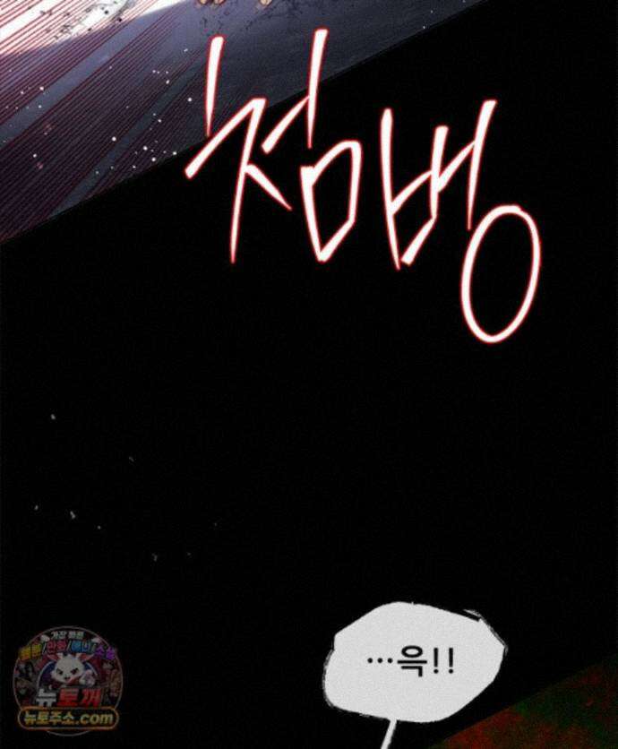 백의사자 158화 화회 (和會) 19