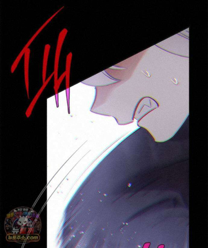 백의사자 158화 화회 (和會) 22