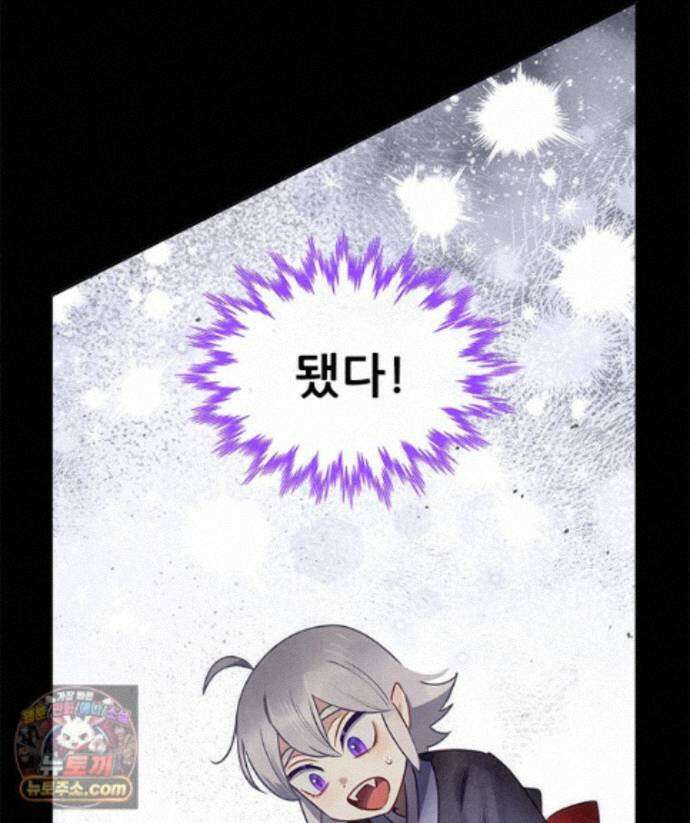 백의사자 158화 화회 (和會) 24