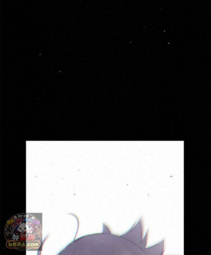 백의사자 158화 화회 (和會) 56