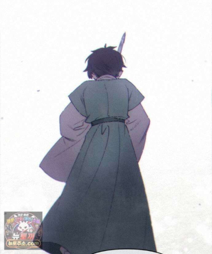 백의사자 158화 화회 (和會) 128