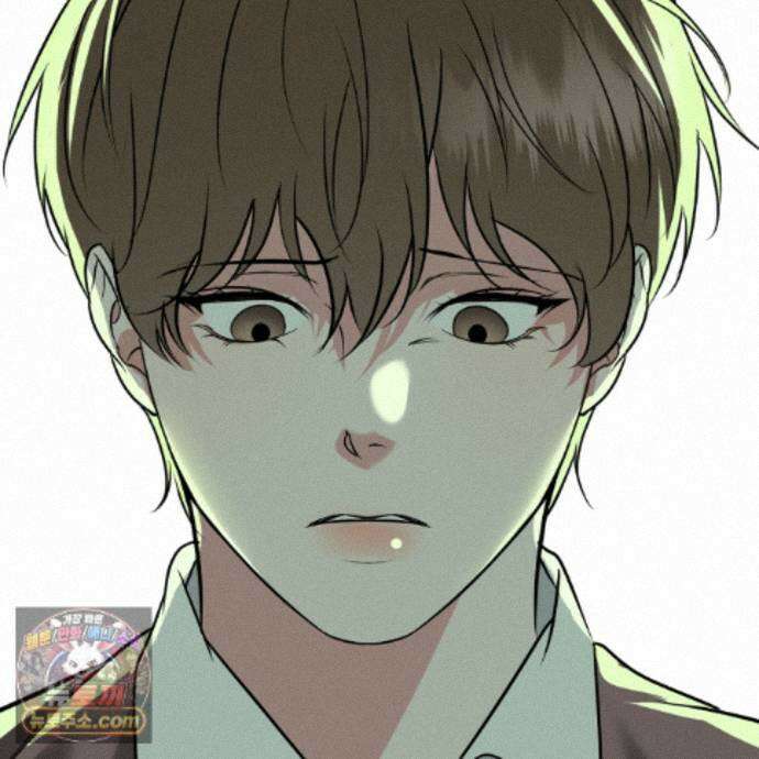 친애하는 그대에게 30화 2