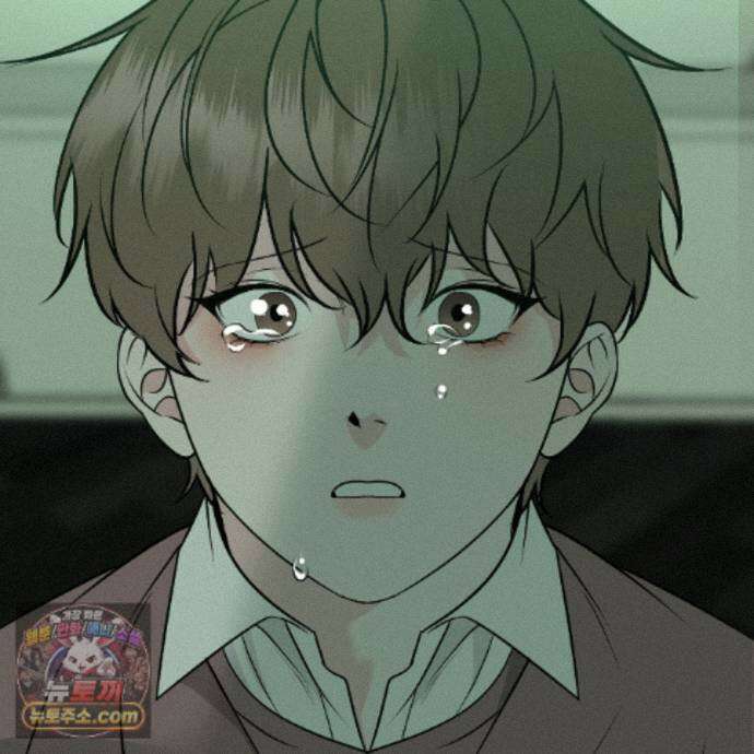 친애하는 그대에게 30화 18