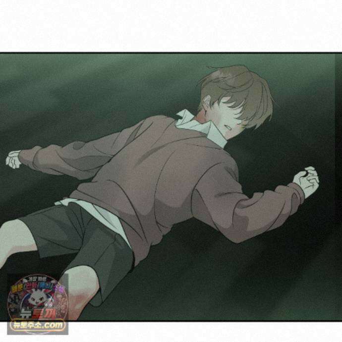친애하는 그대에게 30화 22