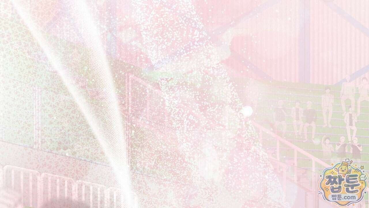 홍차와 범자 11화 6