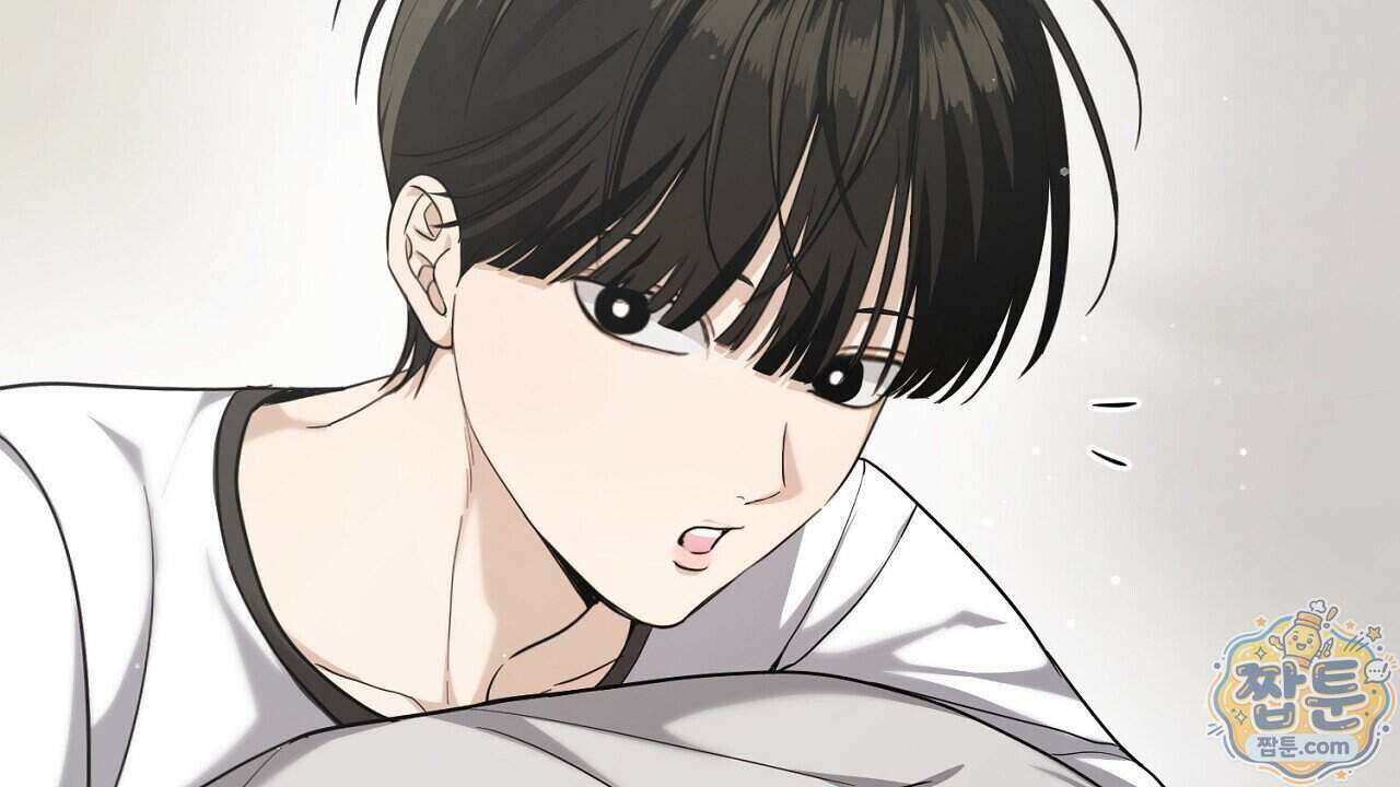 홍차와 범자 11화 52