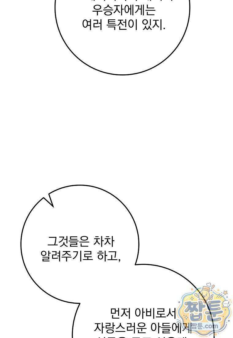 용살자의 클래스가 다른 회귀 95화 113
