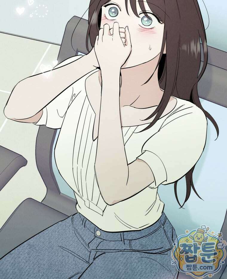 남의 남자 [19세 완전판] 61화 22