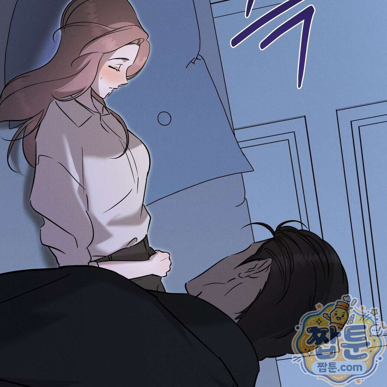 매리지 클래식 35화 59