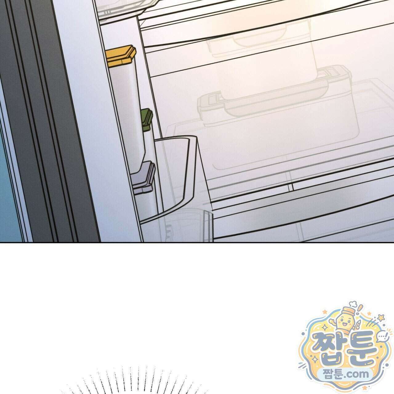 매리지 클래식 35화 75