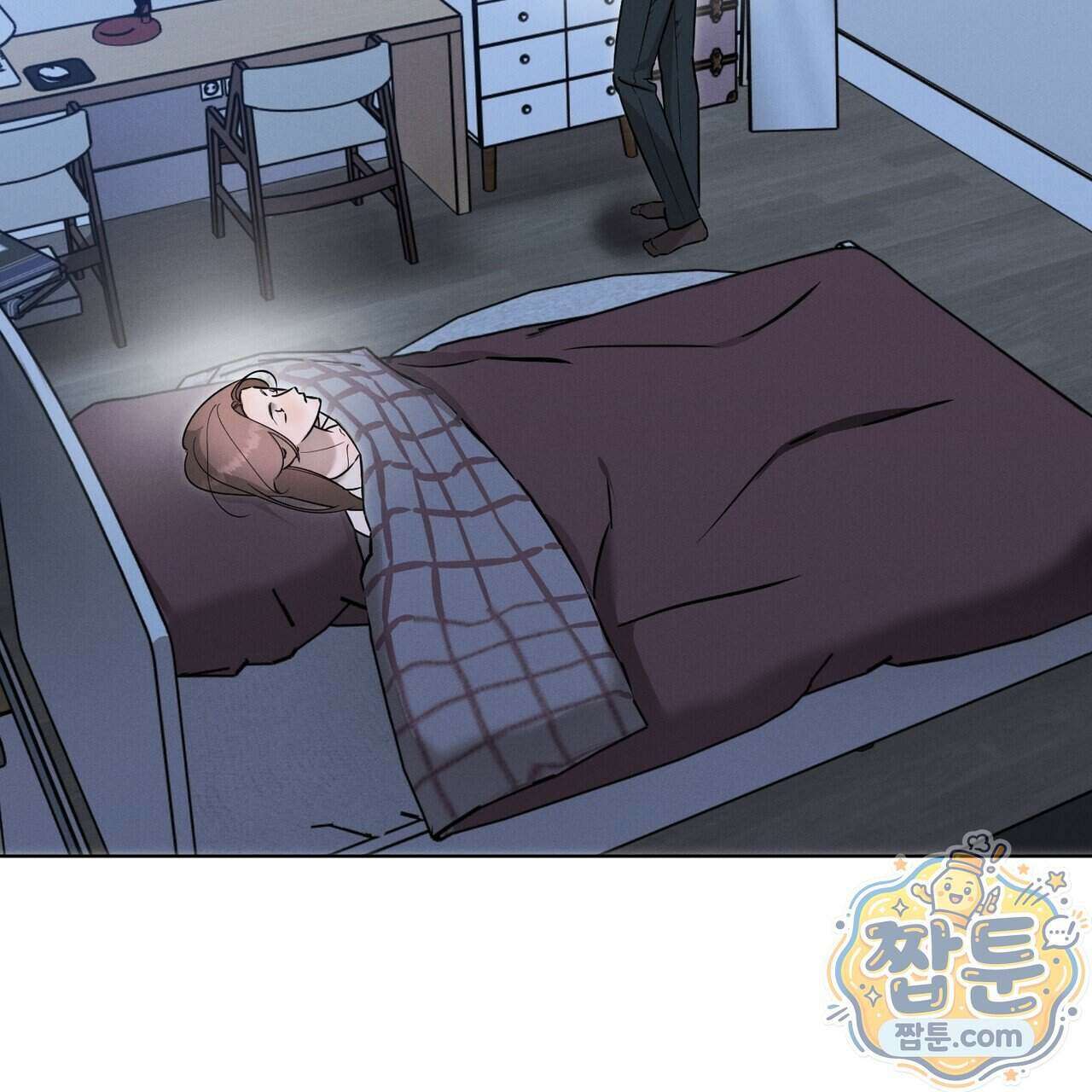 매리지 클래식 35화 117