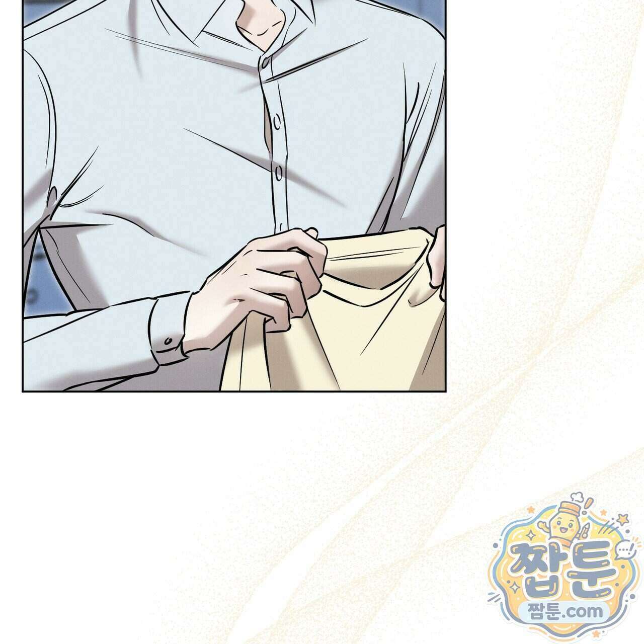매리지 클래식 35화 119