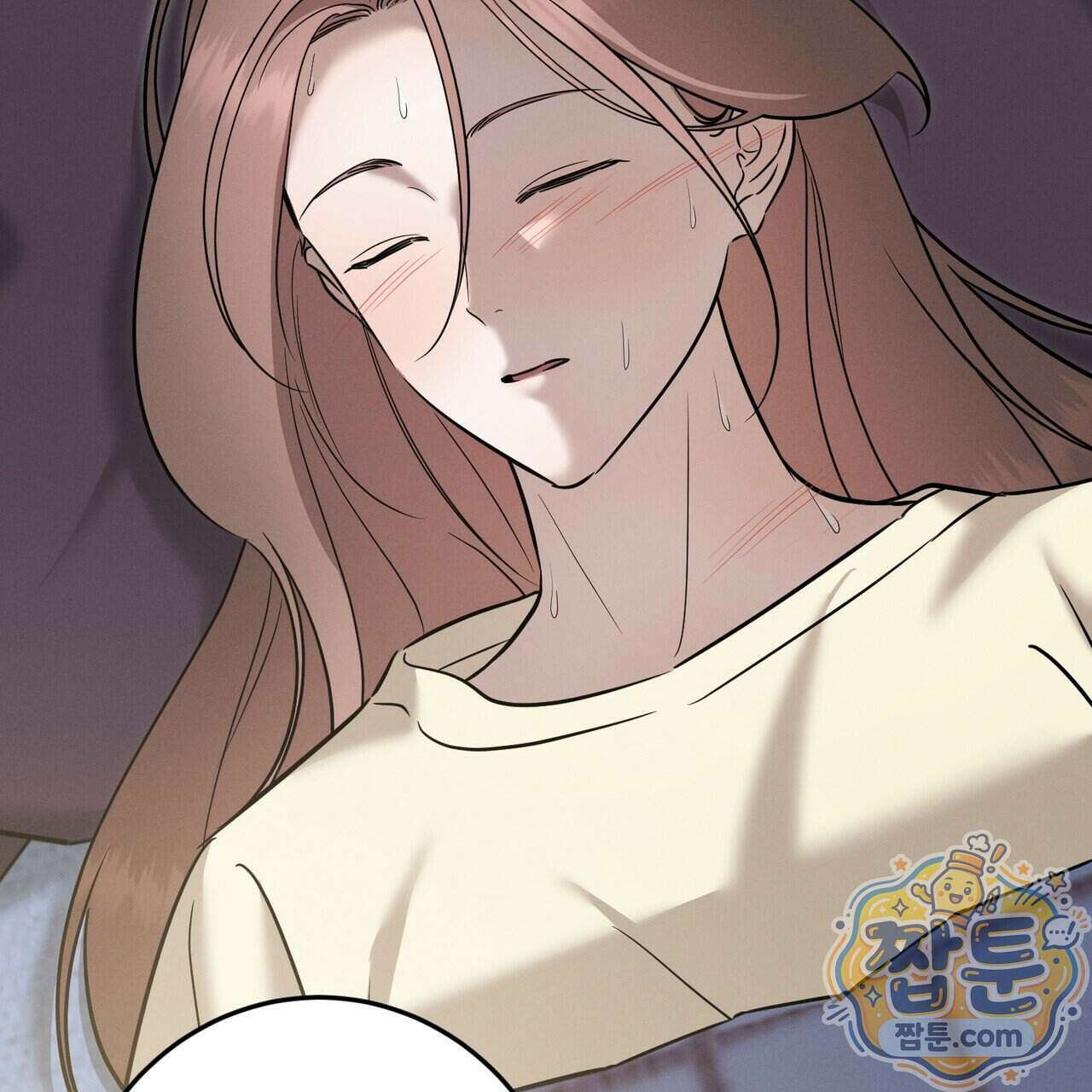 매리지 클래식 35화 130
