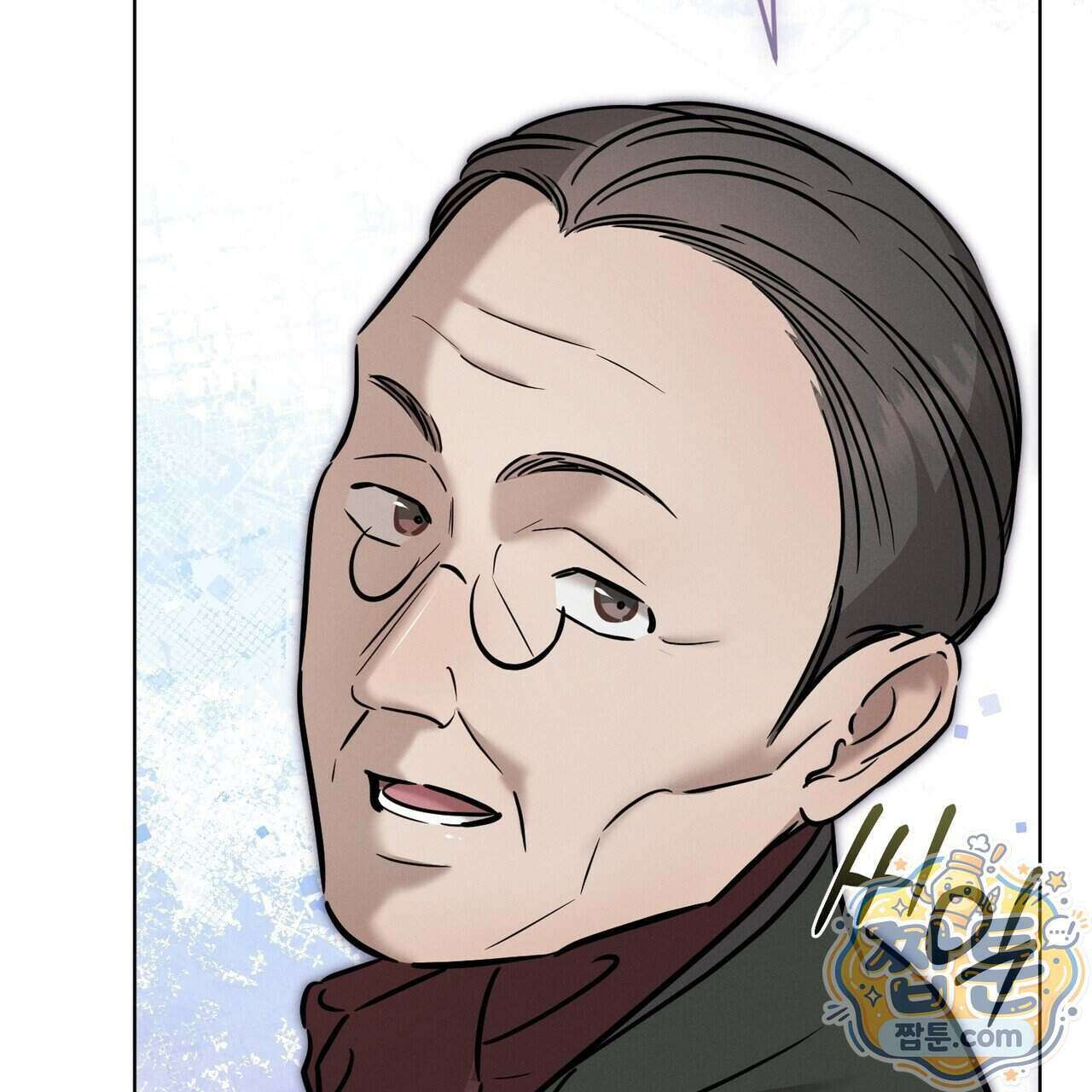 매리지 클래식 35화 137