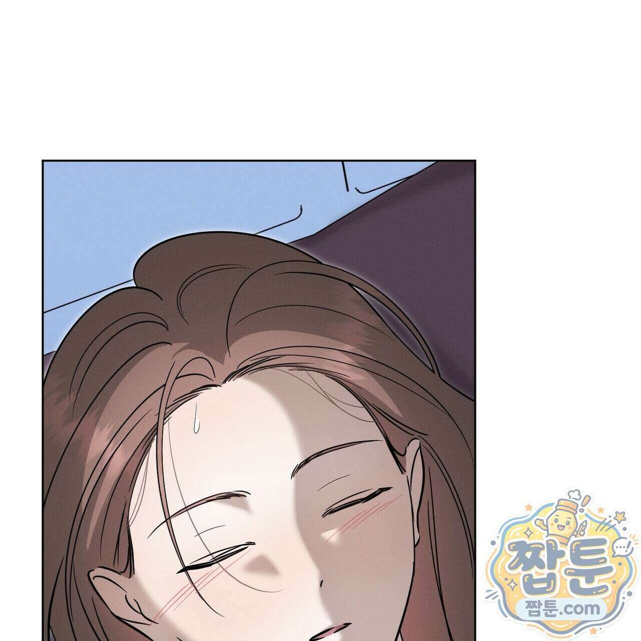 매리지 클래식 35화 162