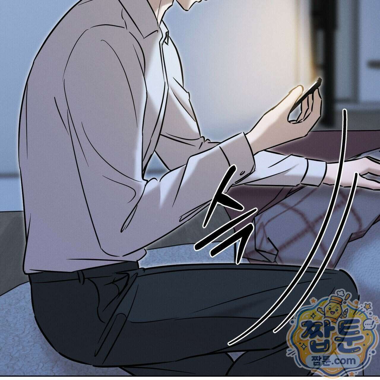 매리지 클래식 35화 168