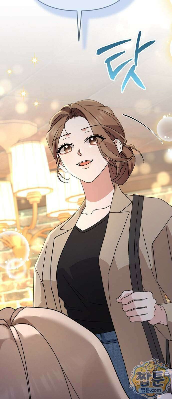 돌아온 여름에게 59화 65