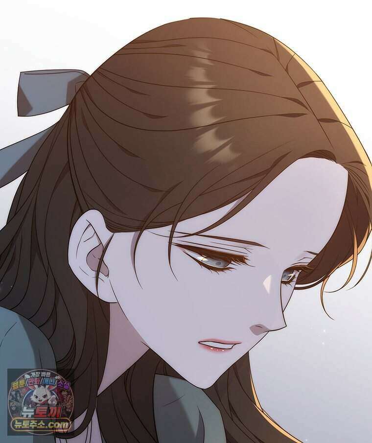 푸른 미명 끝에서 1화 51