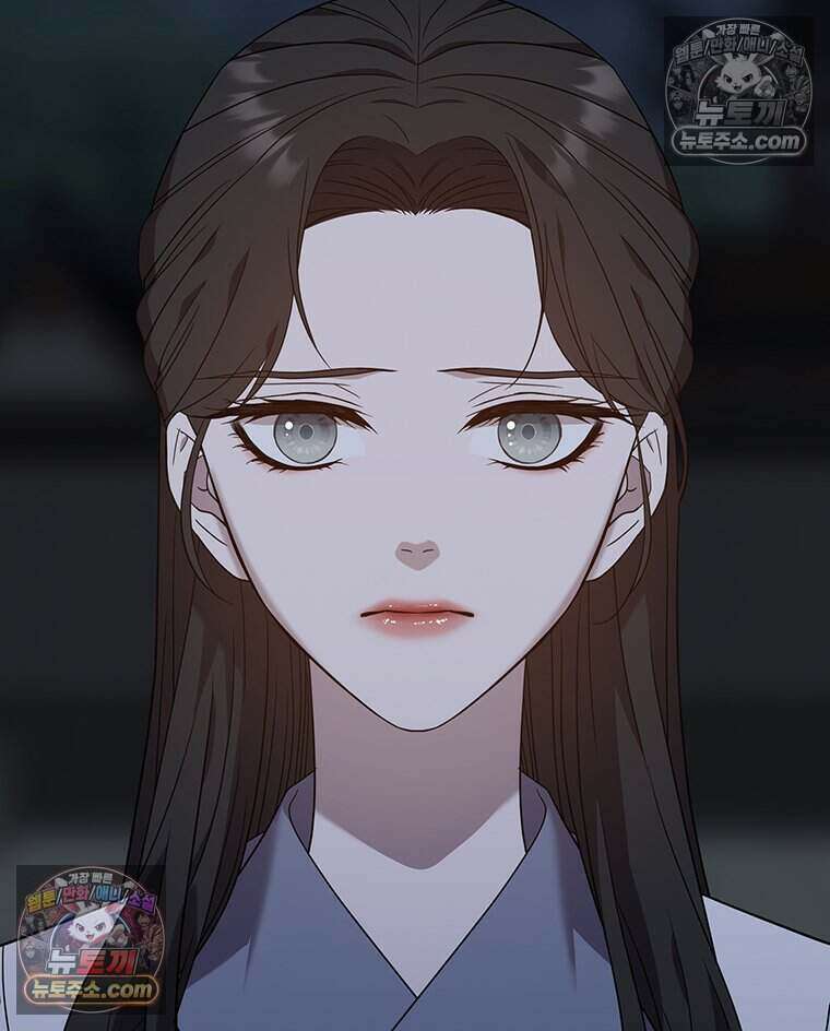 푸른 미명 끝에서 8화 26