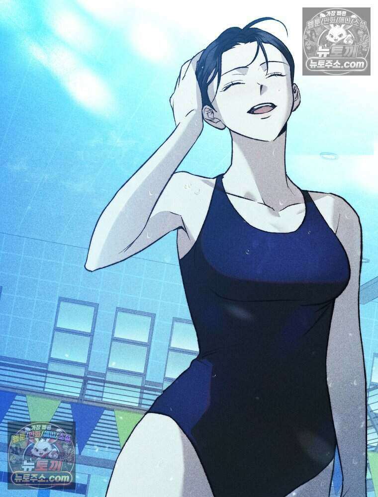 붉은 줄 2화 2