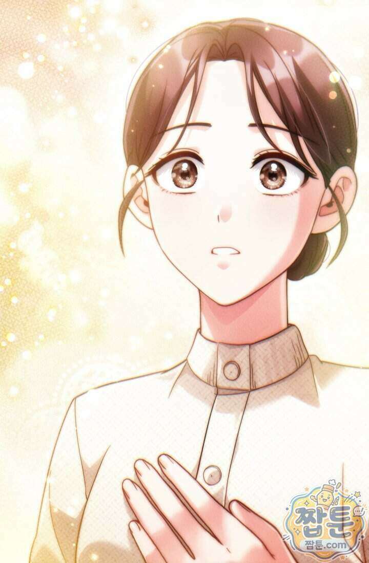 덕혜옹주를 도와줘 8화 32