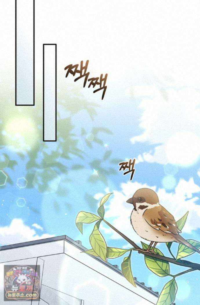 헤테로 연프에서 전애인과 만날 확률 13화 59