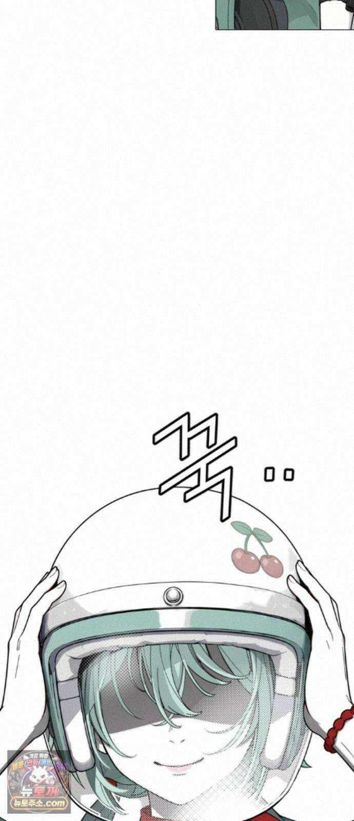 비터사이드 크렌베리스 ＃ 048． 참새 둥지 (6) 51