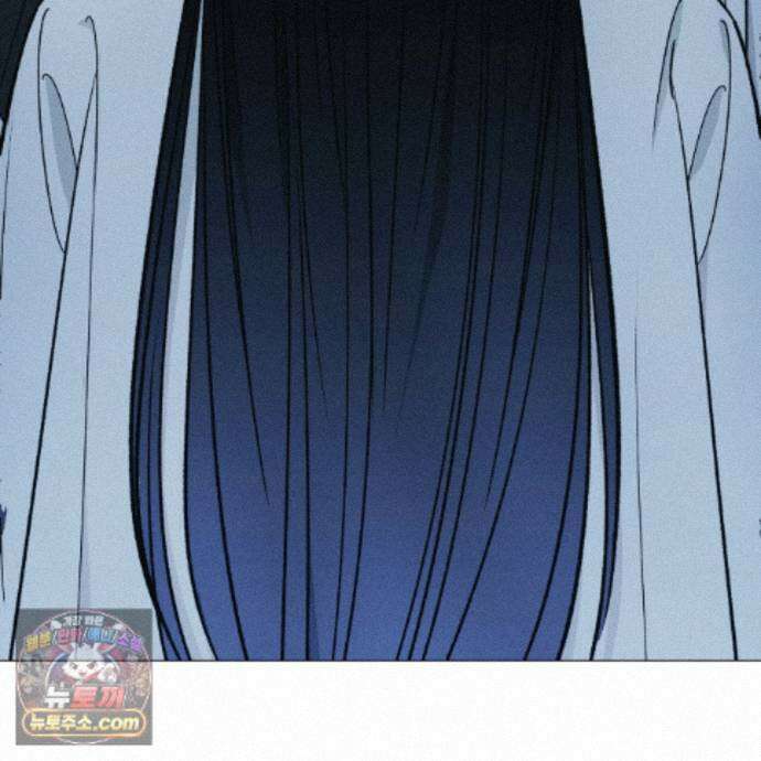서리 내리는 93화 19
