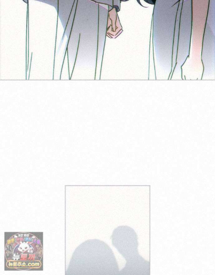 너를 속이는 밤 23화 9