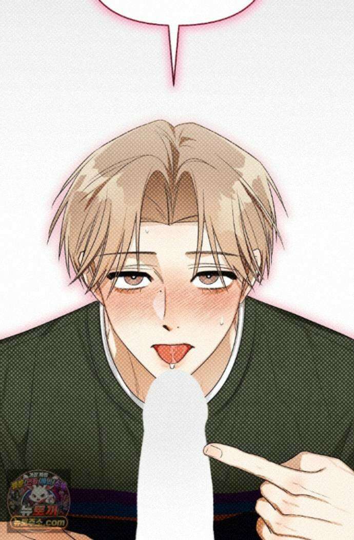 인스턴트X러브 10화 7