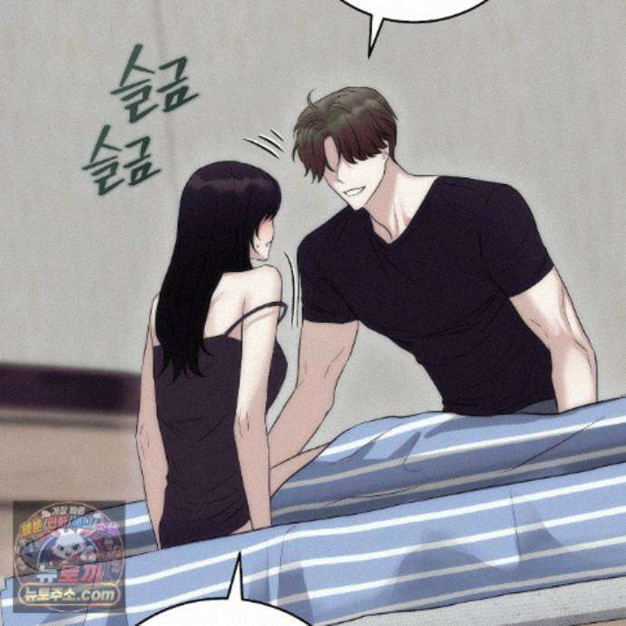 개미굴  22화 20