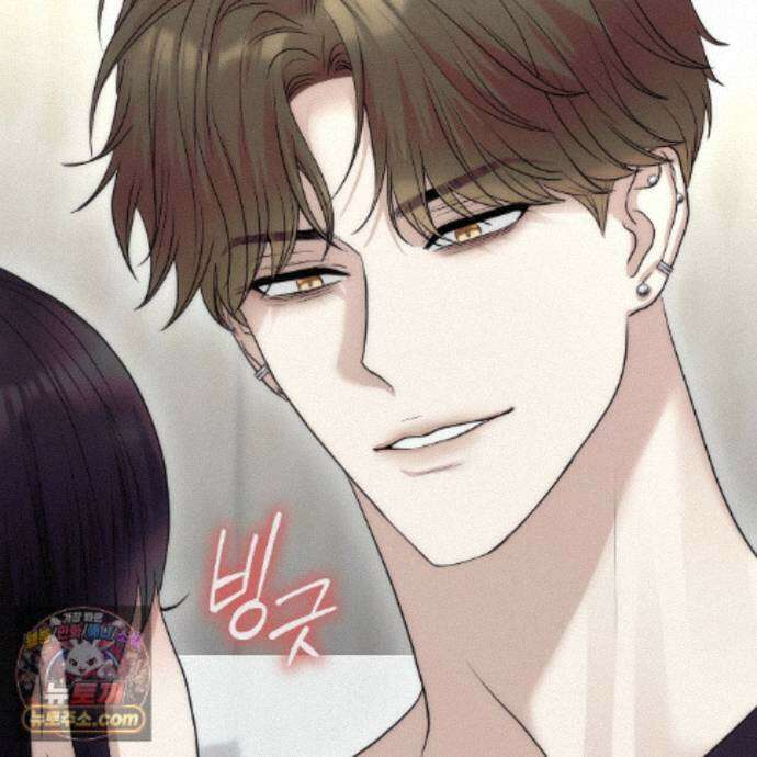 개미굴  22화 30