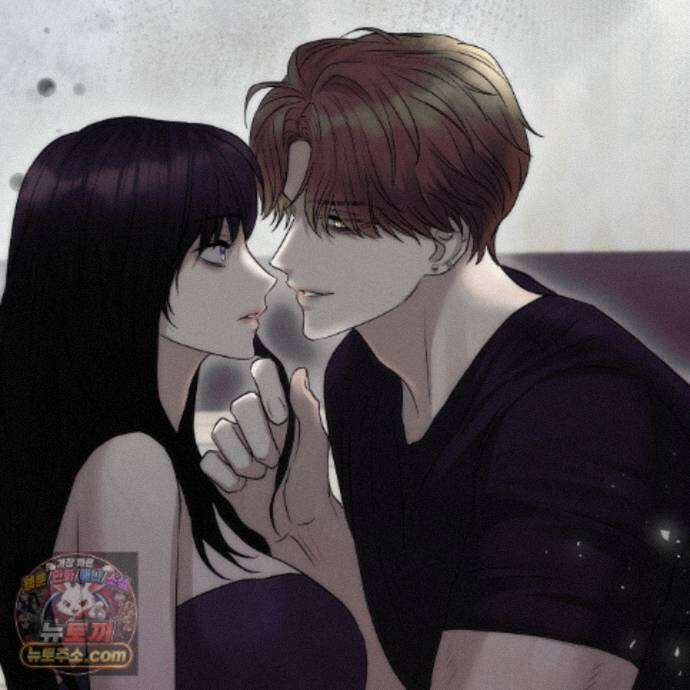 개미굴  22화 33
