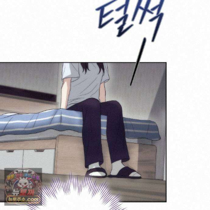 개미굴  22화 69