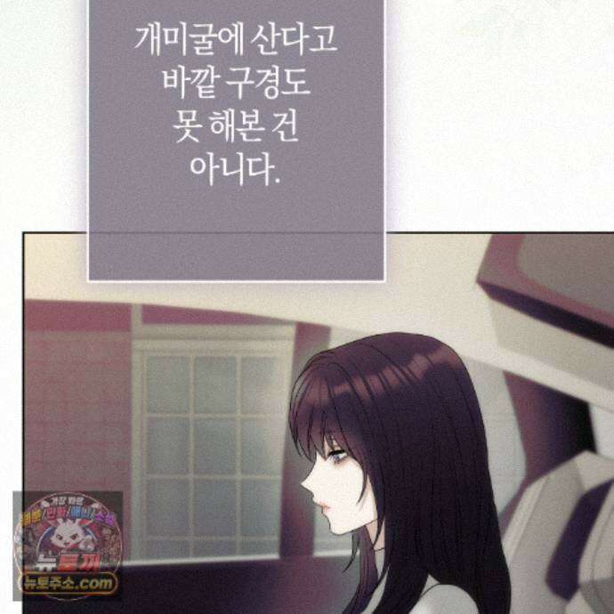 개미굴  22화 181