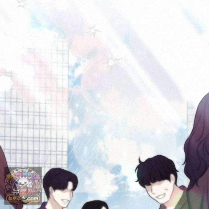 개미굴  22화 185