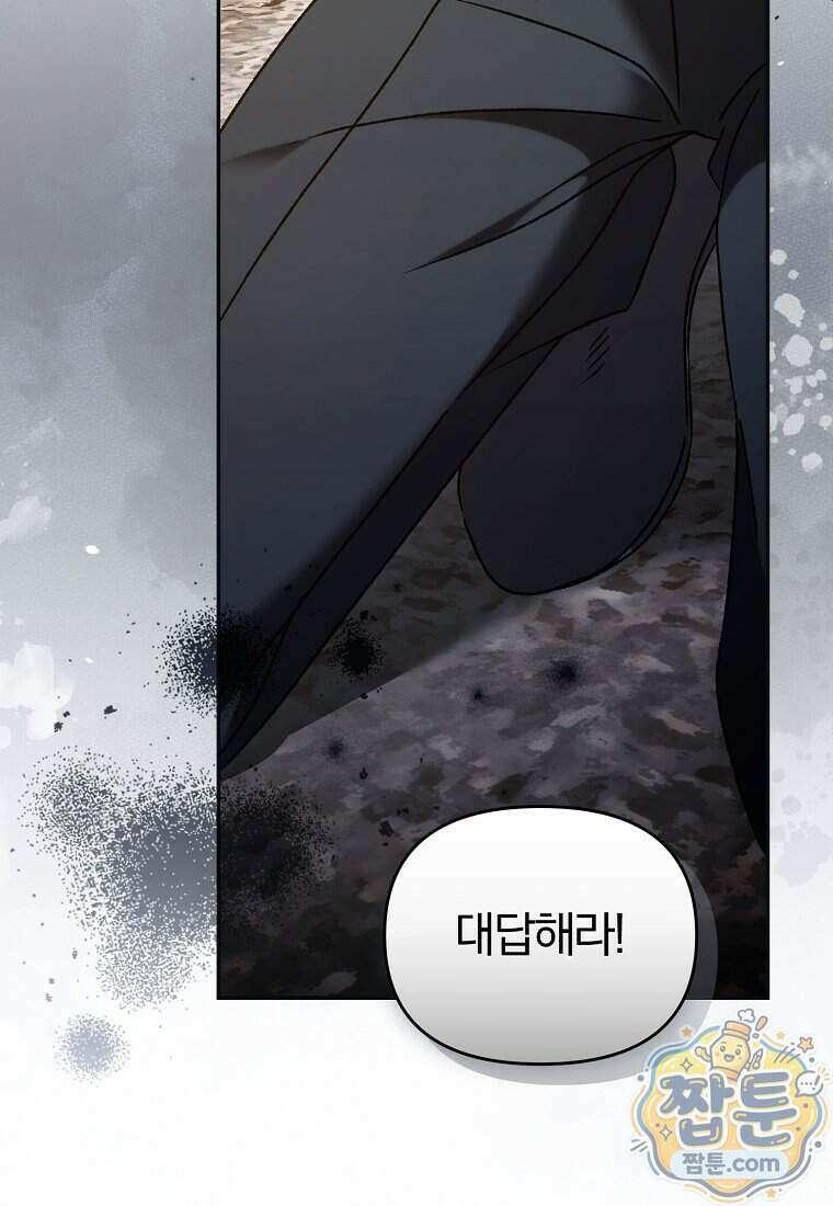 알브레히트의 진주 35화 20