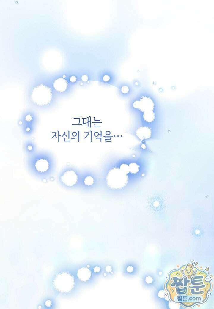 빙의한 소설의 분위기가 위기 60화 1