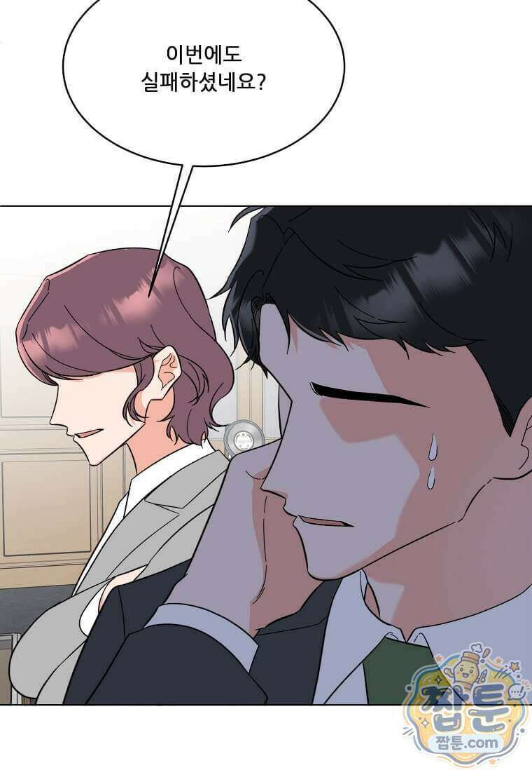 1년차 만렙 매니저 198화 5