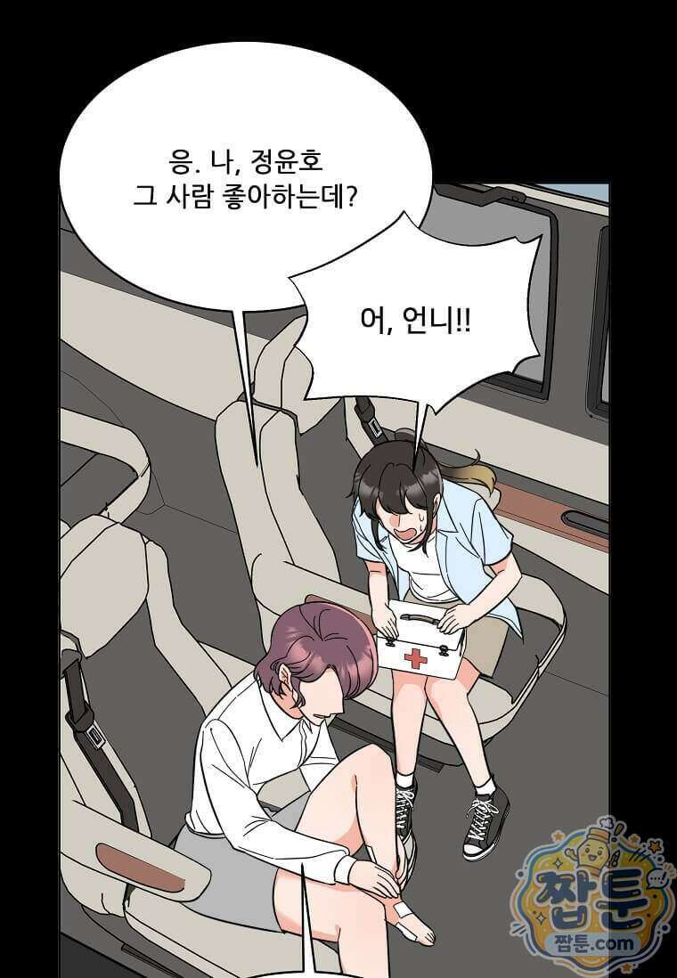 1년차 만렙 매니저 198화 14
