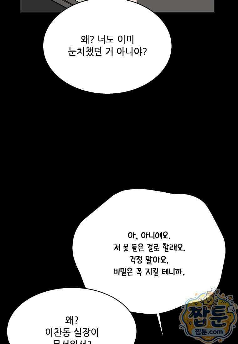 1년차 만렙 매니저 198화 15