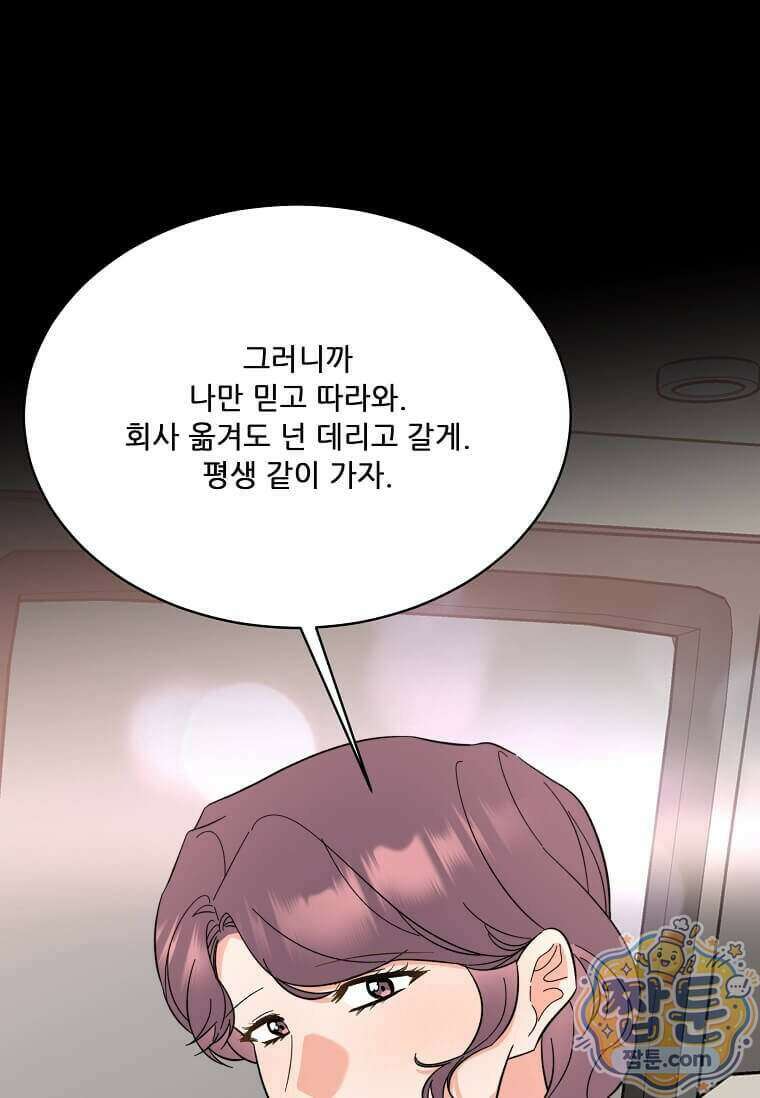 1년차 만렙 매니저 198화 21