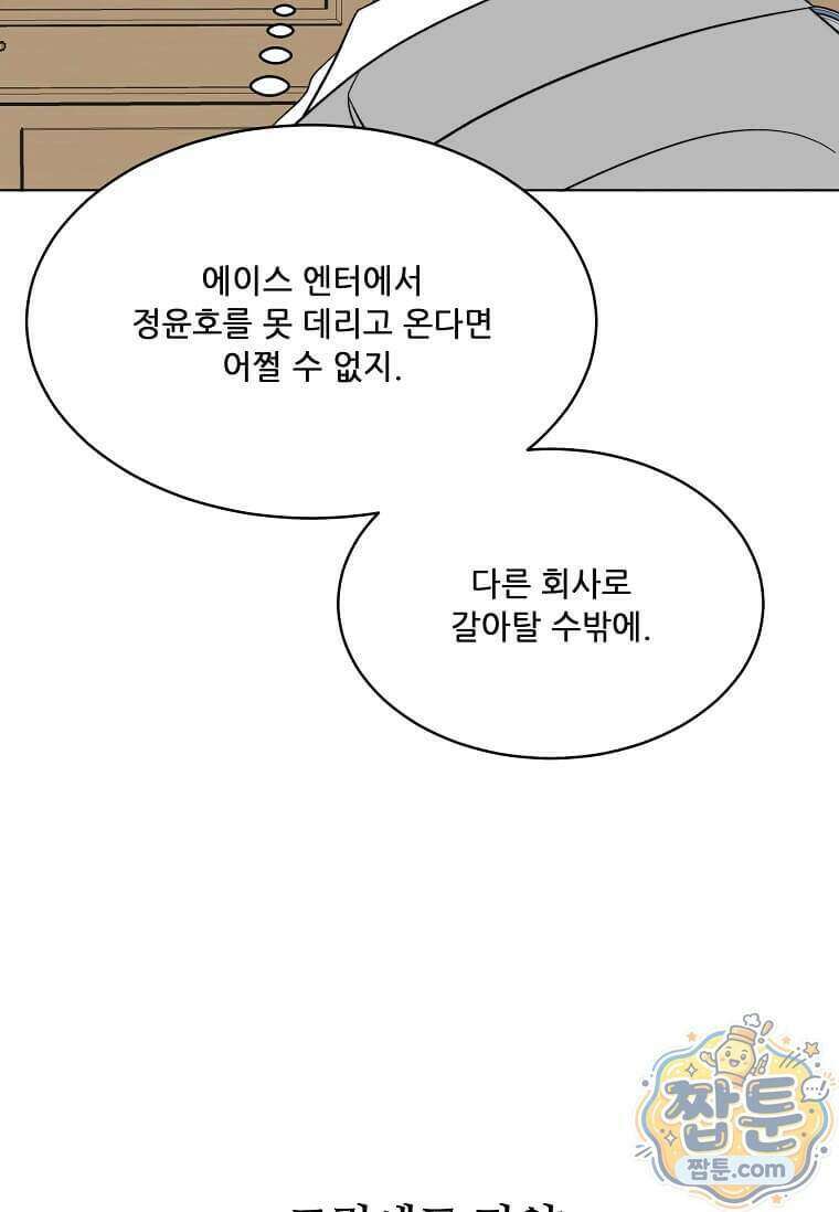 1년차 만렙 매니저 198화 24