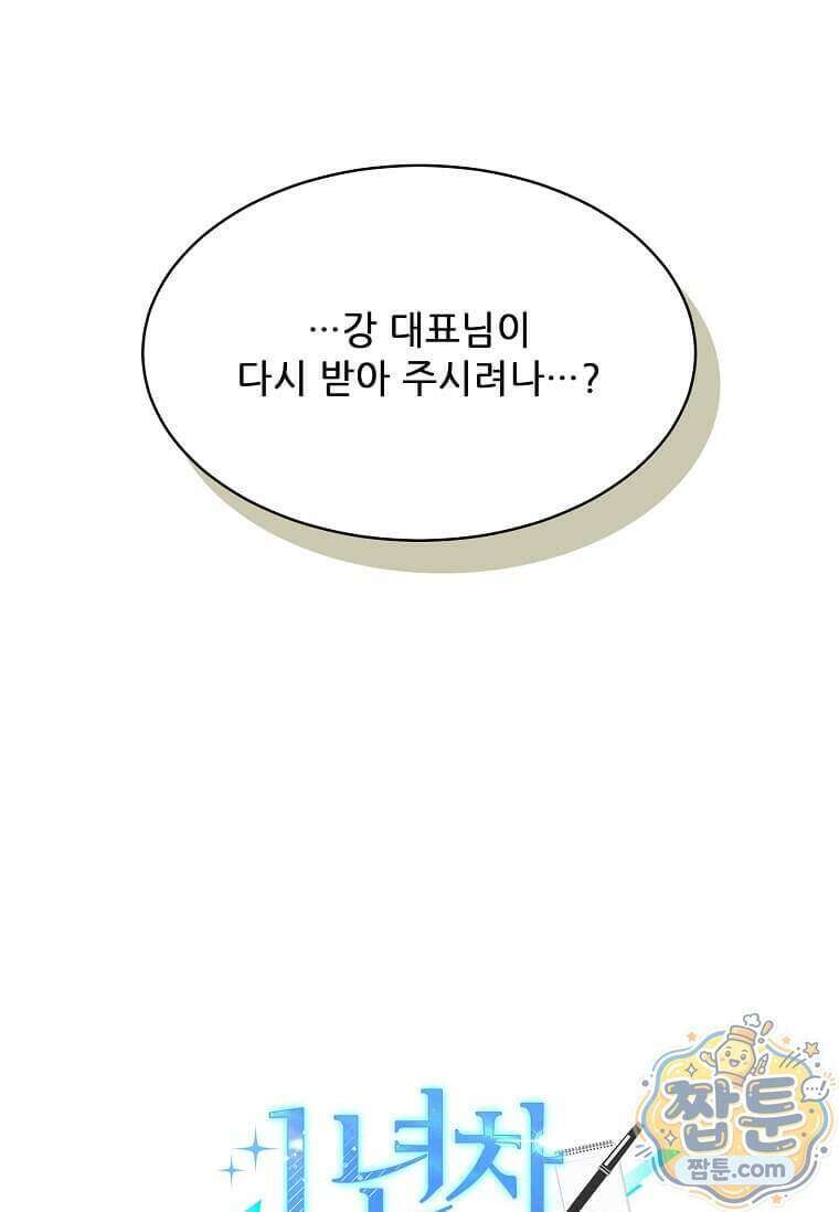 1년차 만렙 매니저 198화 27