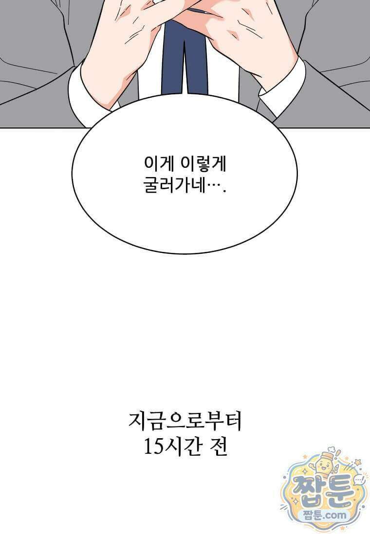 1년차 만렙 매니저 198화 33
