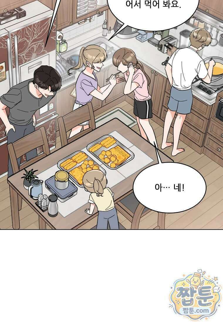 1년차 만렙 매니저 198화 36