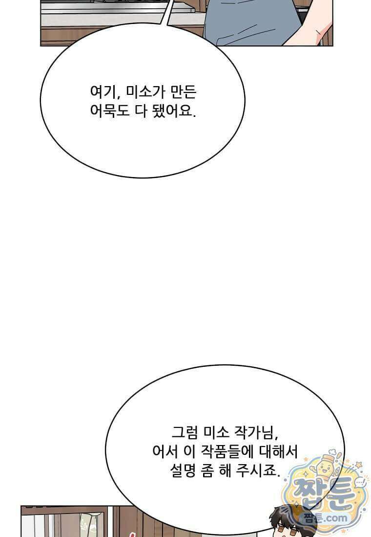 1년차 만렙 매니저 198화 40