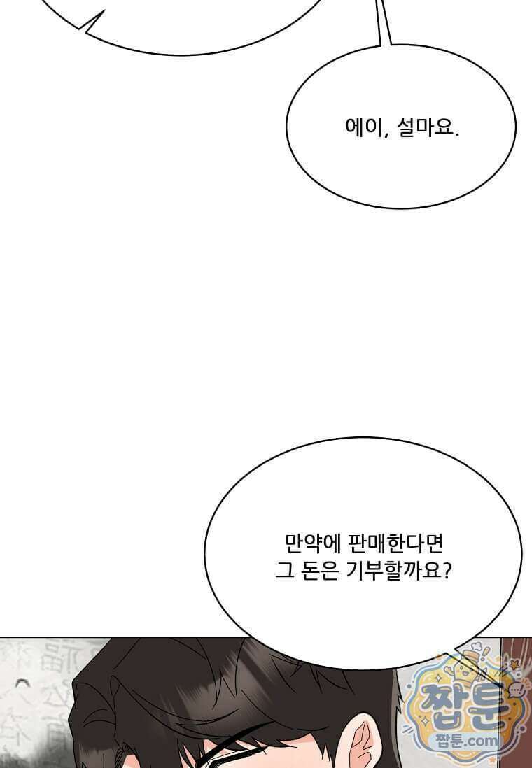 1년차 만렙 매니저 198화 50